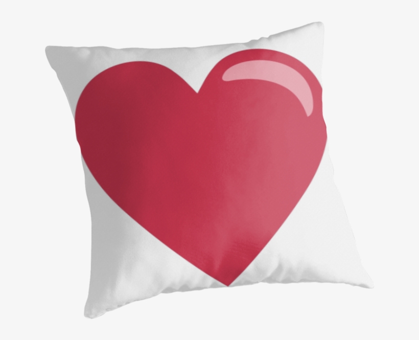 Black Heart Emojione Emoji - Faze Clan, transparent png