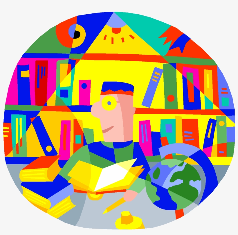 Vector Free Conclusion Clipart Teaching Methodology - Present Perfect, transparent png