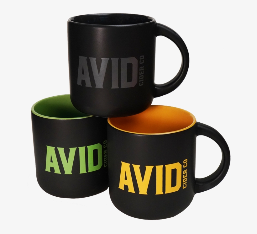 Coffee Cup, transparent png