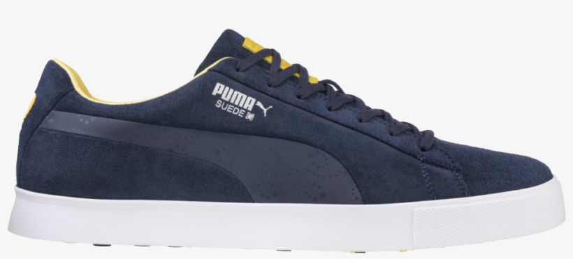 Images - Puma Golf Team Eur Peacoat, transparent png