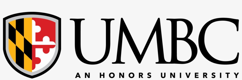 Download Eps Or Png - University Of Maryland, Baltimore County, transparent png