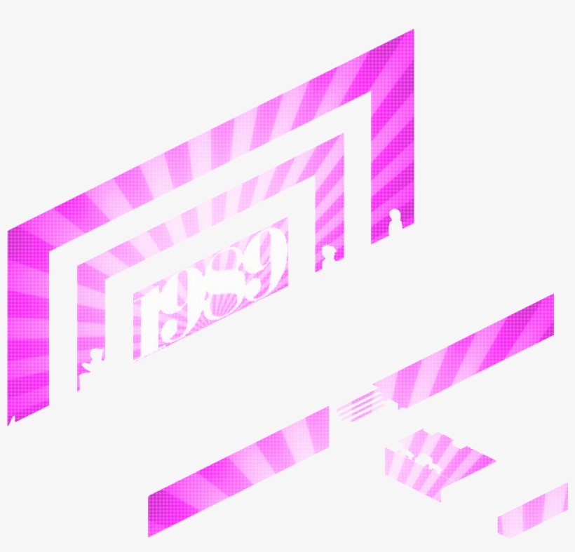 Related Images - Lavender, transparent png