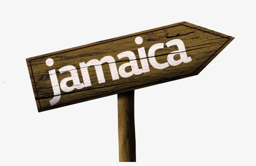 Get Quote - Sign, transparent png