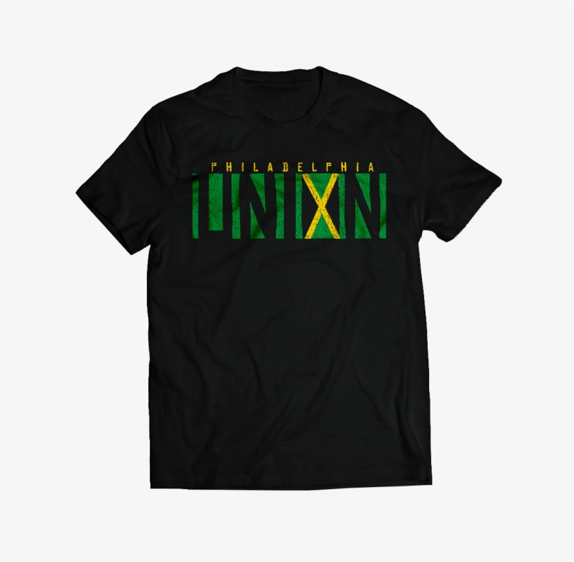 Jamaican Inspired T-shirt Contest Presented By Visit - Eclipse T Shirts Sc, transparent png