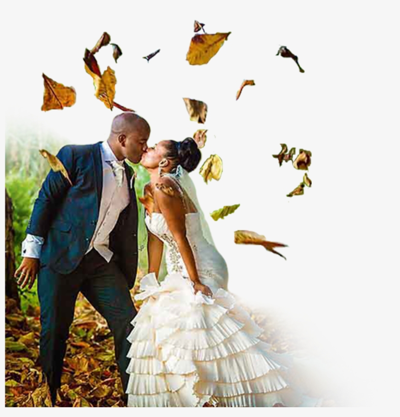 Weddings - Bride, transparent png