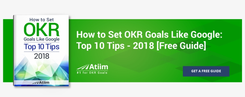 10 Tips Okrs Bottom Banner 2018 - Landing Page, transparent png