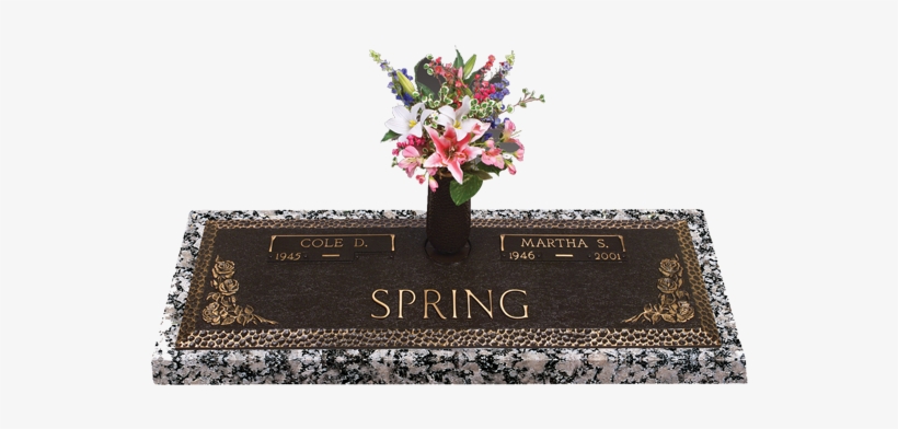 Rose Companion - Artificial Flower, transparent png