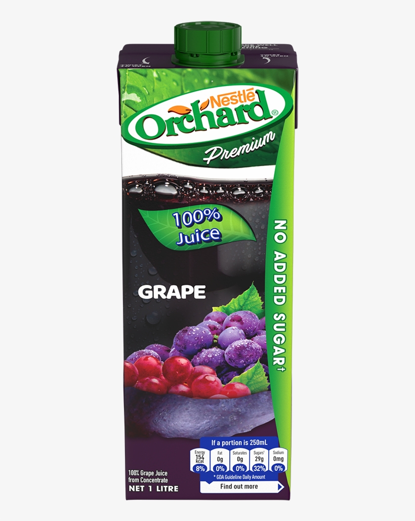 Frutti Di Bosco, transparent png