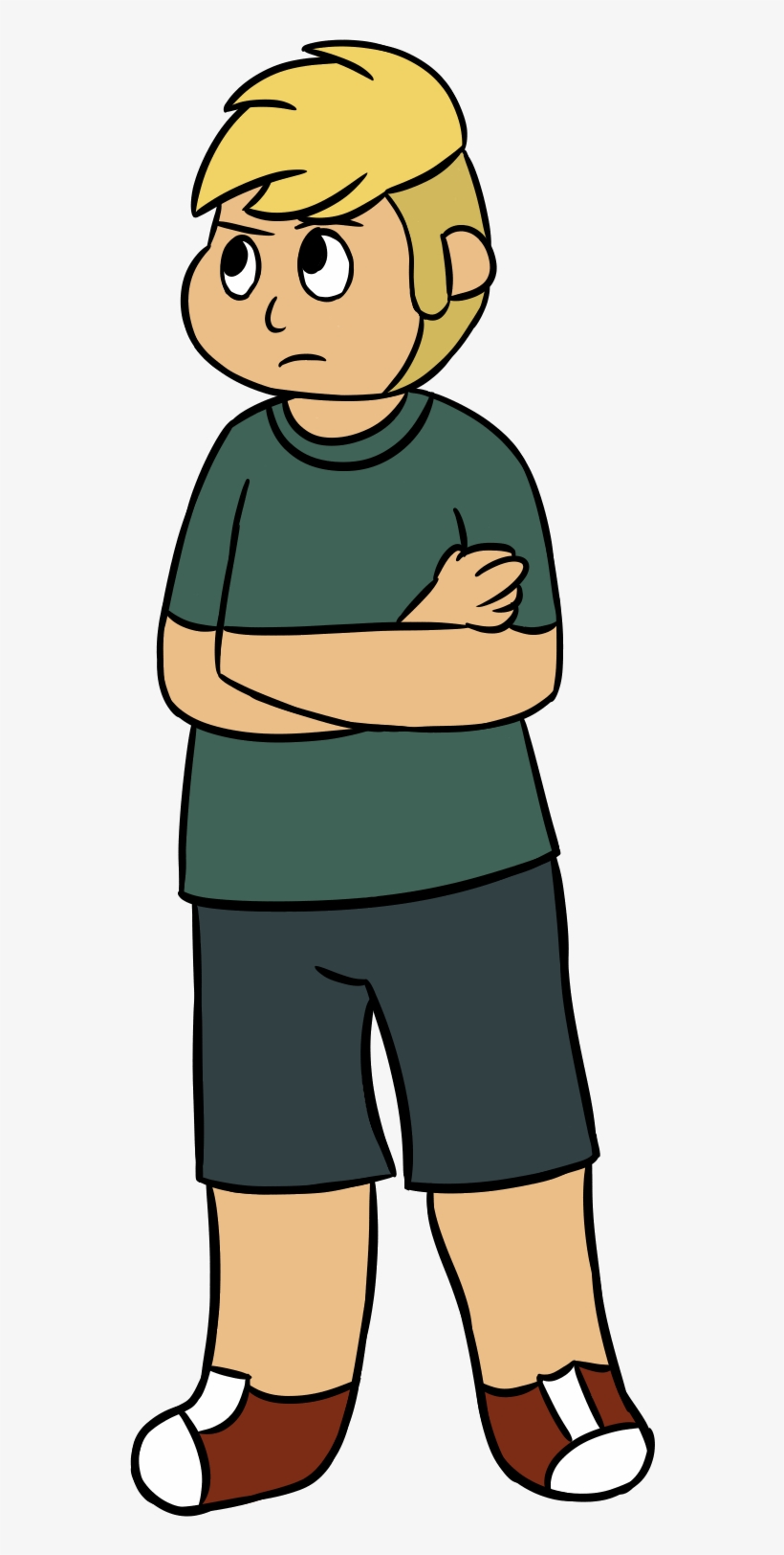 Quinn, transparent png