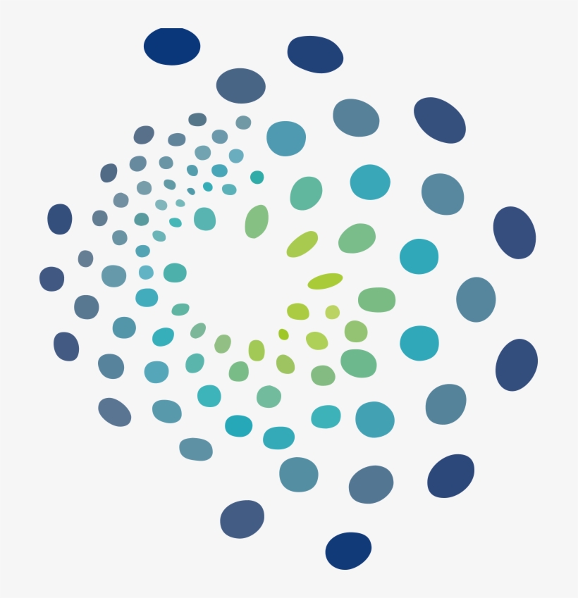 Circle, transparent png