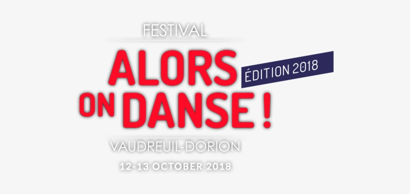 Logo En - Parallel, transparent png