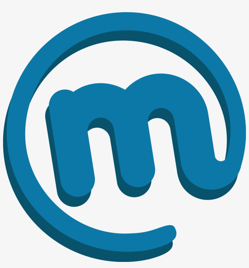 Criticize My New Photography Logo, Matt Photography, transparent png