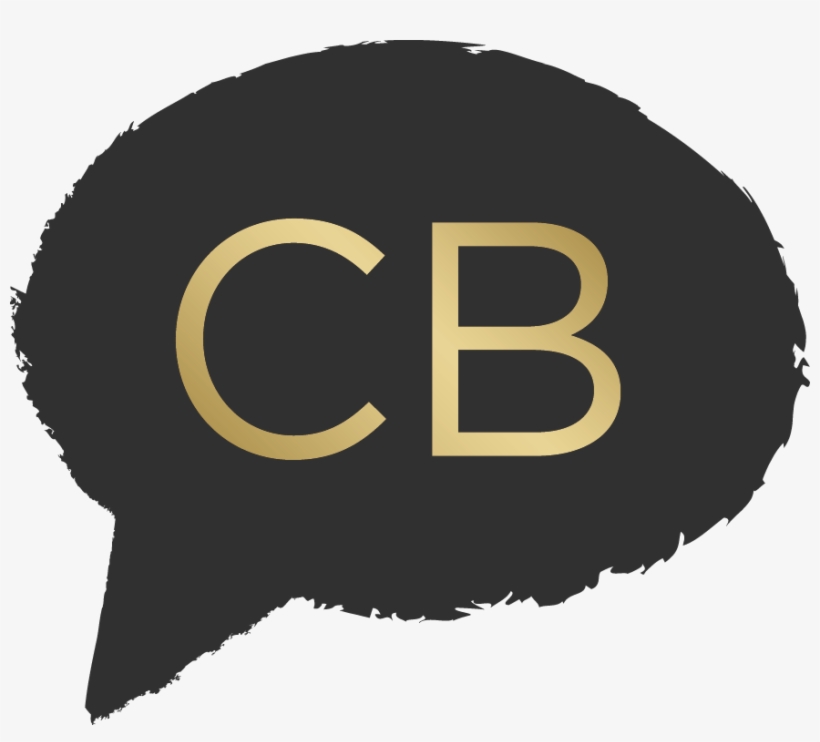 Logo - Illustration, transparent png