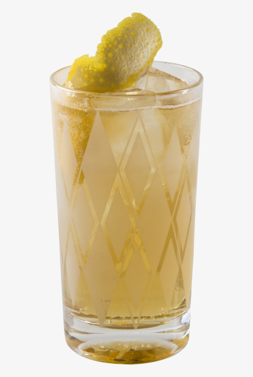 Shikanjvi, transparent png