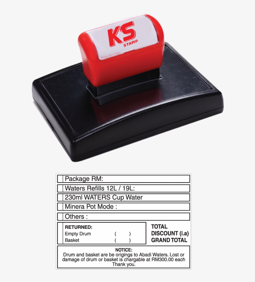 Quick View - Box, transparent png