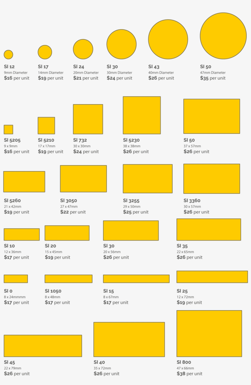 Self-inking Stamp - Diagram, transparent png
