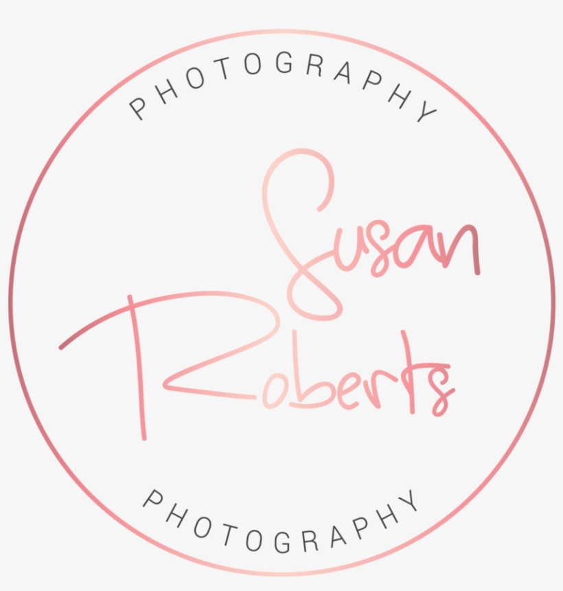 Photography Logo - Kids Castle, transparent png