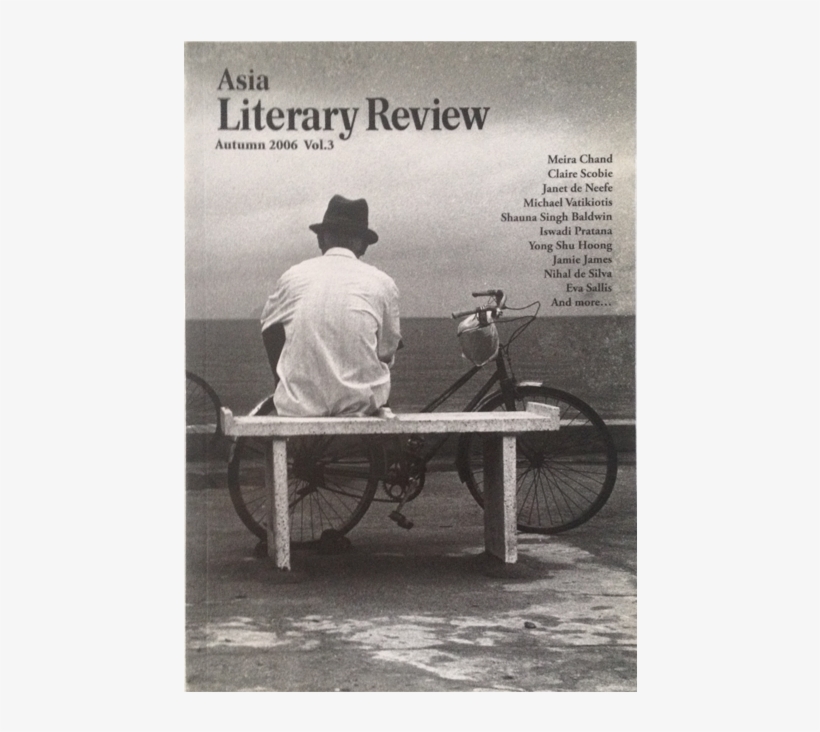 Asia Literary Reviews - Picnic Table, transparent png