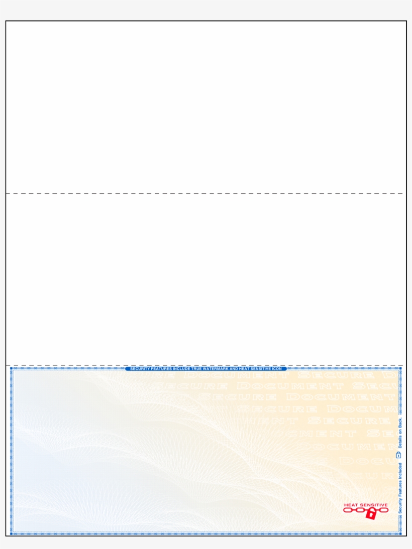 Bbgnl Guardian Blank Checks - Pattern, transparent png