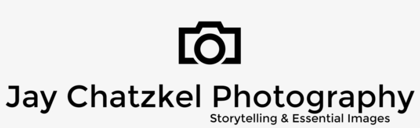 Jay Chatzkel Photography-logo Format=1500w, transparent png