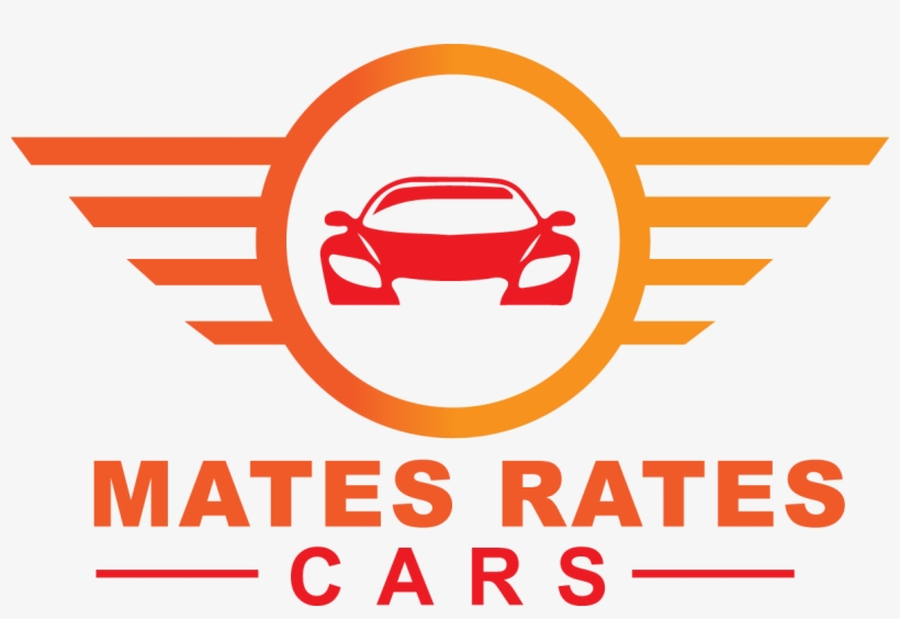 Logo - Mini Logo, transparent png