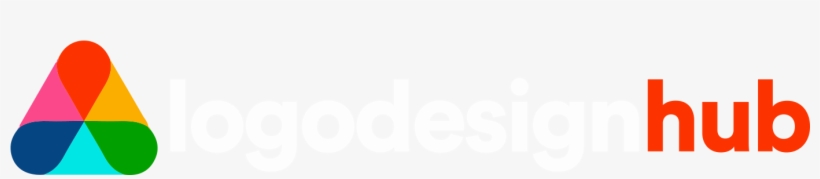 Logo Design - Graphic Design, transparent png