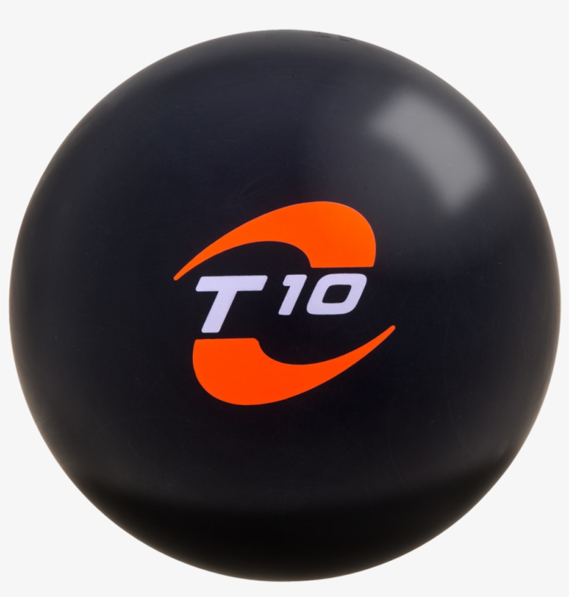 Motiv T10 Limited Edition Bowling Ball - Sphere, transparent png