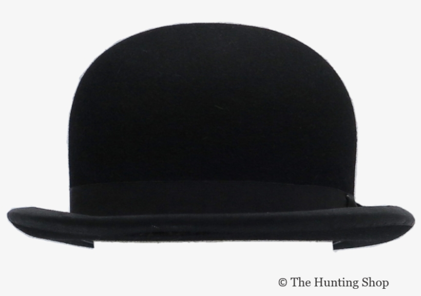 55cm Lock & Co - Beanie, transparent png