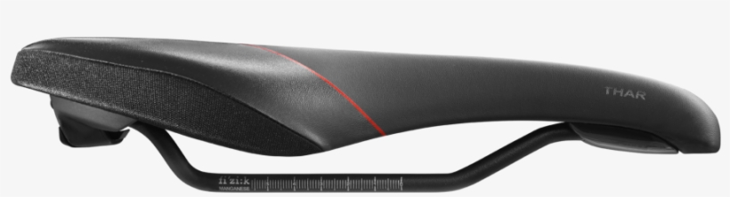 Fizik Mtb Thar Vs Maganese - Inflatable, transparent png