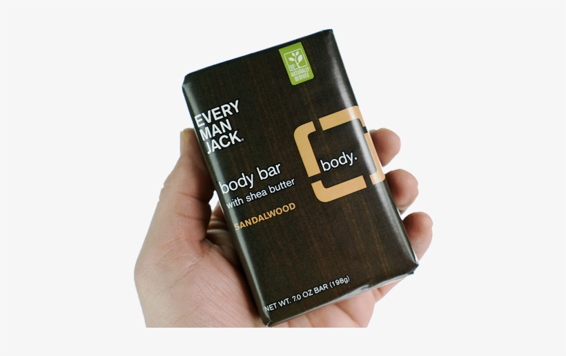 Body Bar - Smartphone, transparent png
