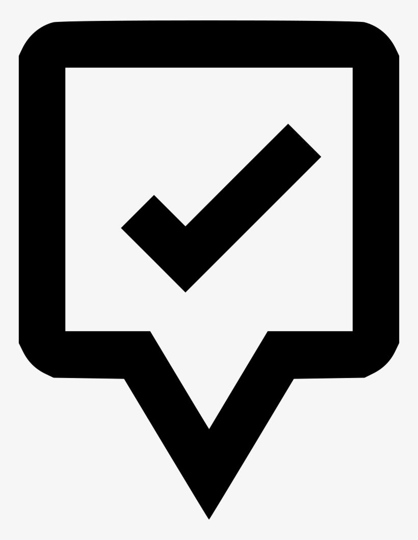 Check Png, transparent png