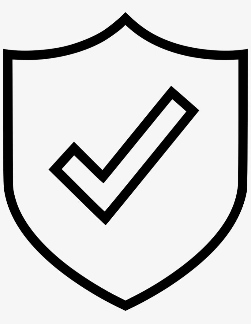 Png File Svg, transparent png