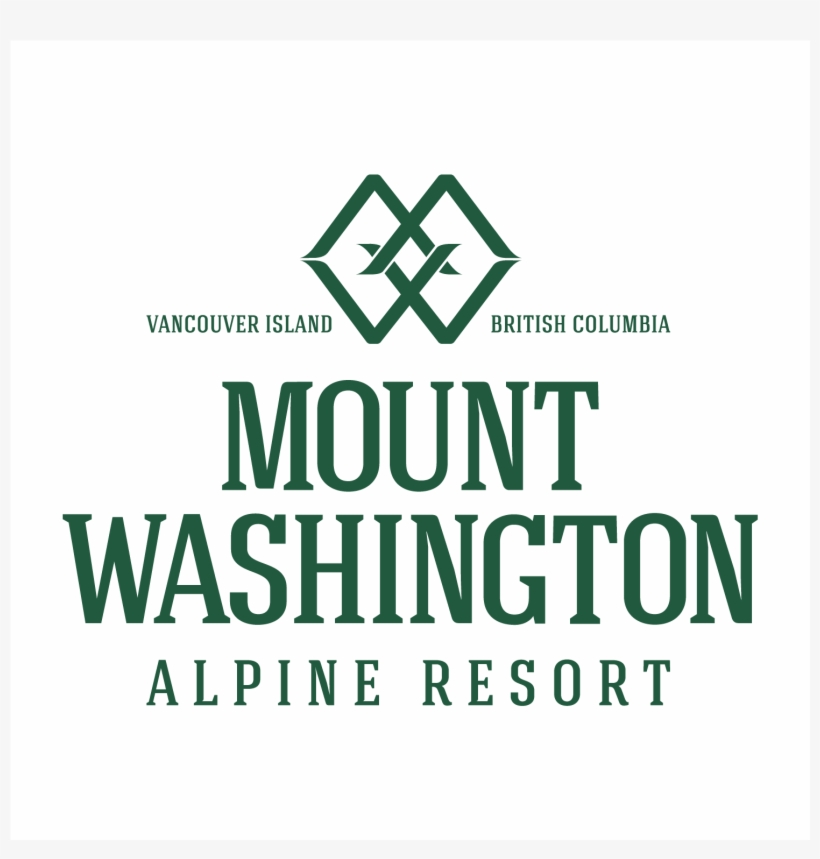 Chingay 2015, transparent png