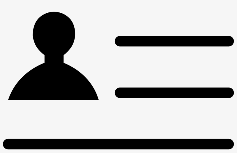 Png File Svg, transparent png