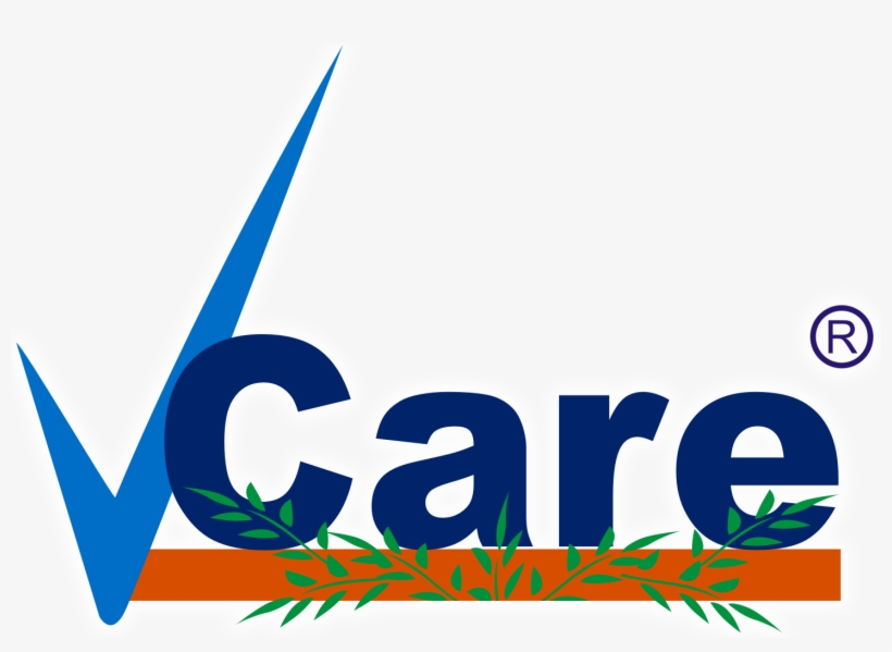 Source - Lifeandtrendz - Com - Report - Hyatt Place - Graphic Design, transparent png