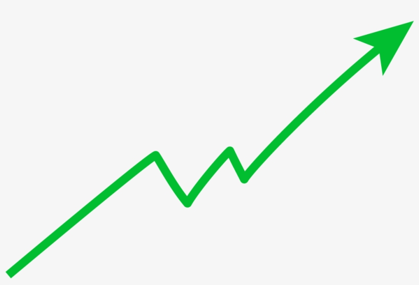The 30's Saw The Beginnings Of Home Appliances In European, transparent png