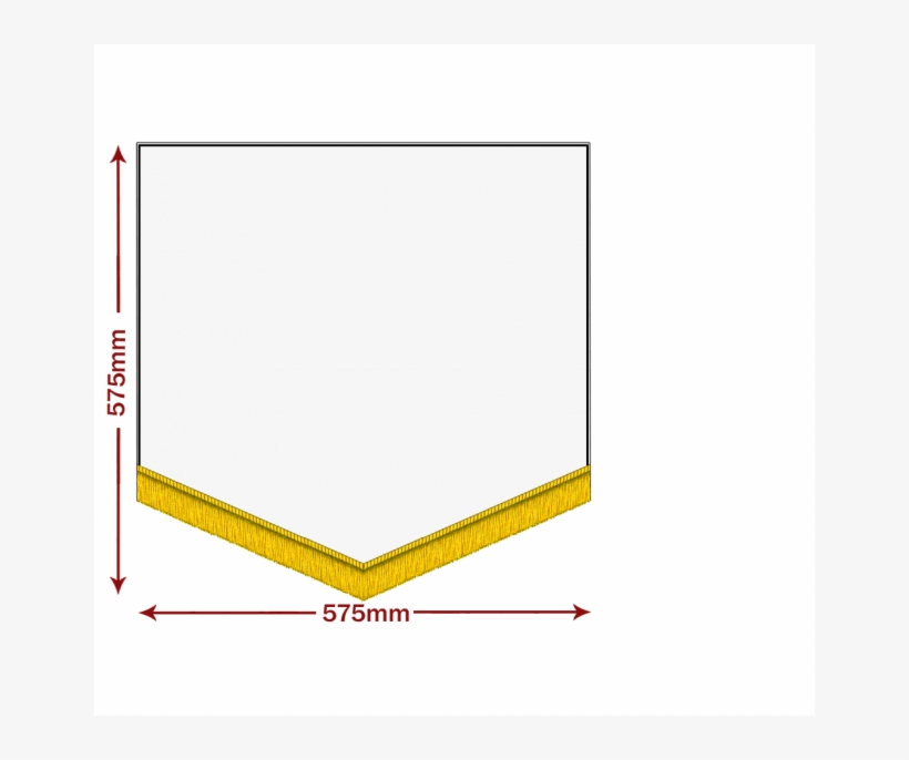 Slope, transparent png