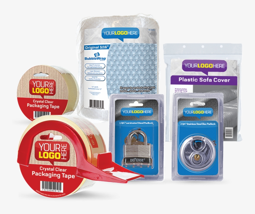 Choose The Product - Plastic, transparent png