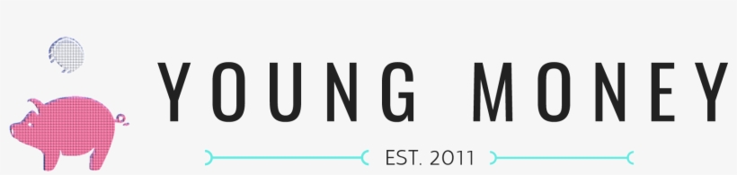 Home - Parallel, transparent png