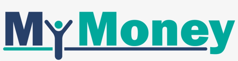 Florida My Money Program Logo - My Money, transparent png