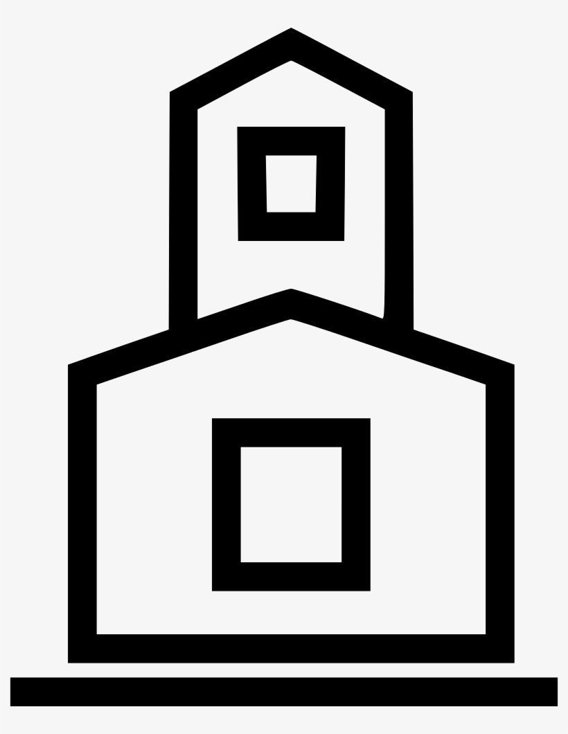 Png File, transparent png