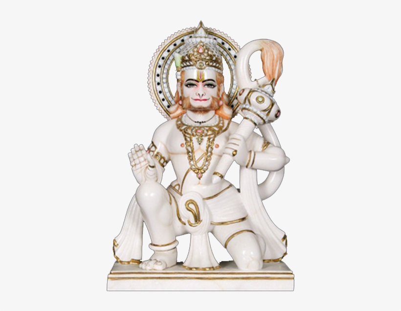 Worldwide Shipping - - Statue, transparent png