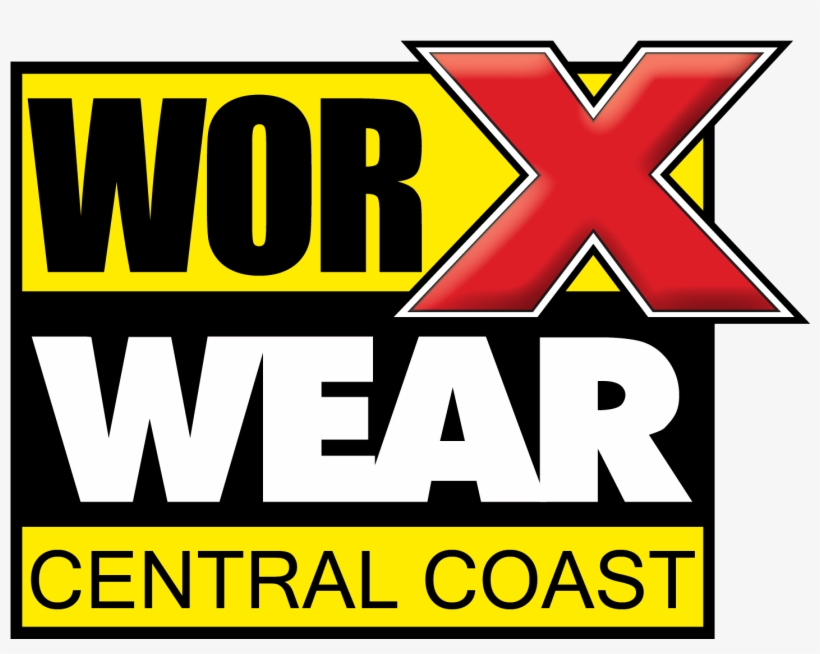 Logo - Emblem, transparent png