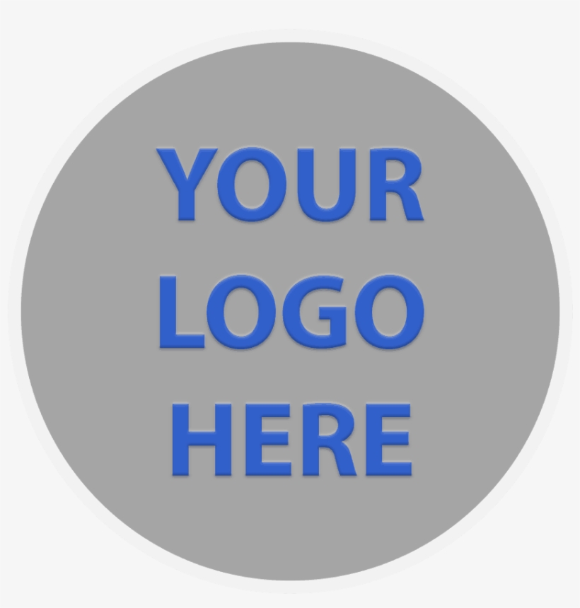 General Newsletter Footer - Portrait Of A Man, transparent png