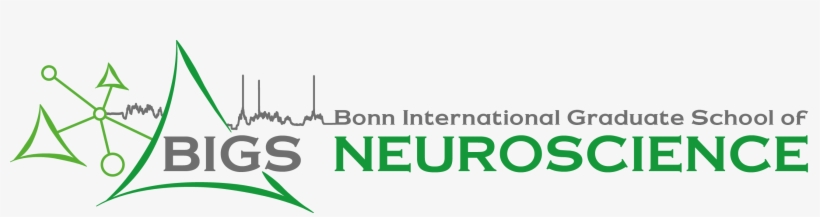 The Logo Here - Parallel, transparent png