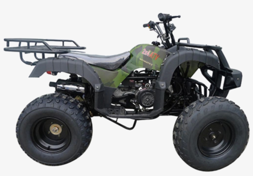 Video Player - All-terrain Vehicle, transparent png