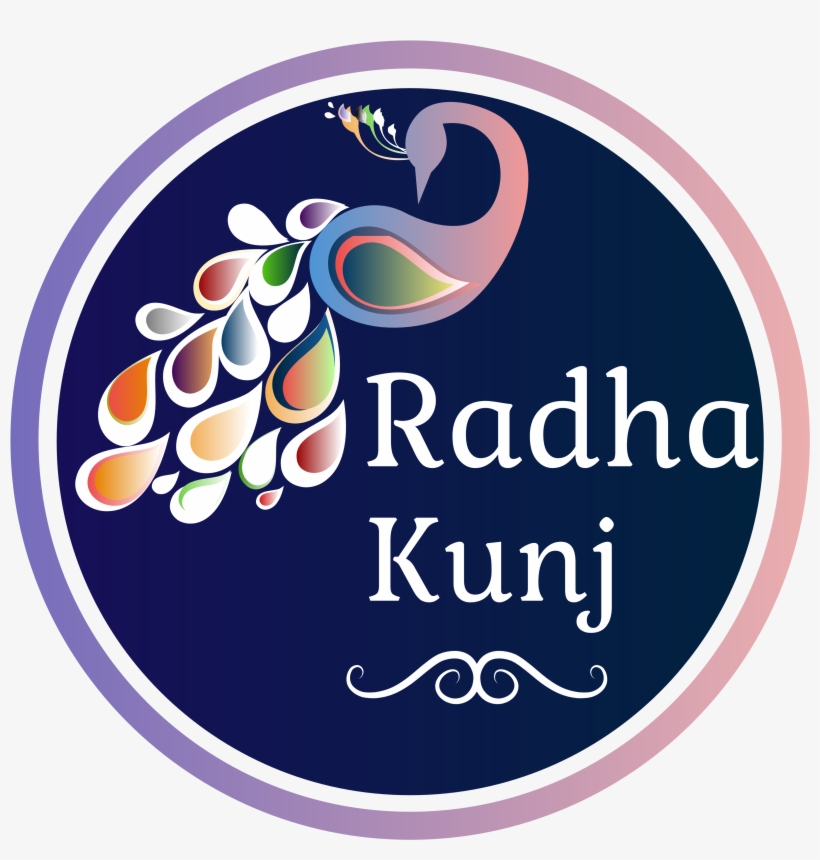 Label, transparent png