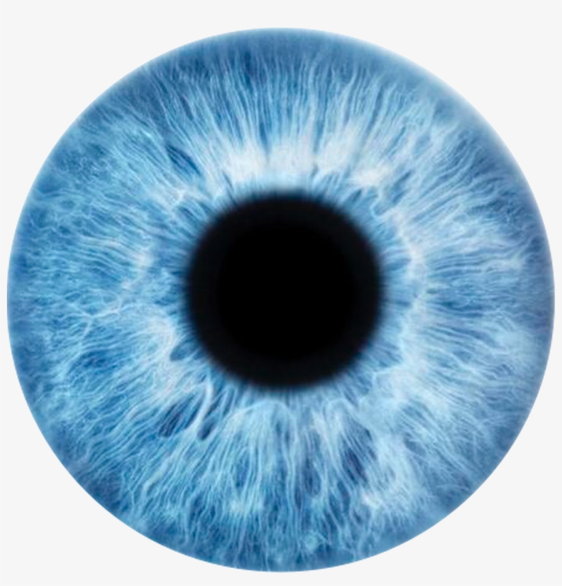 #blueeyes #eyes #lens #freetoedit, transparent png
