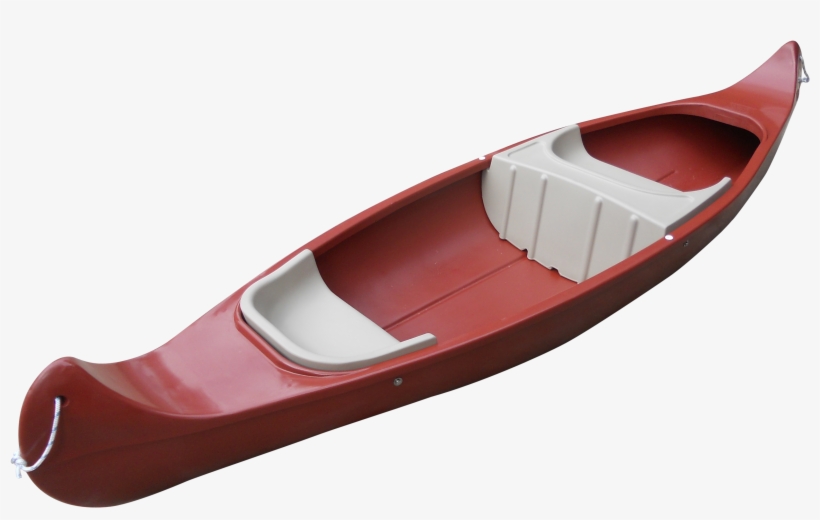 Pioneercanoe, transparent png
