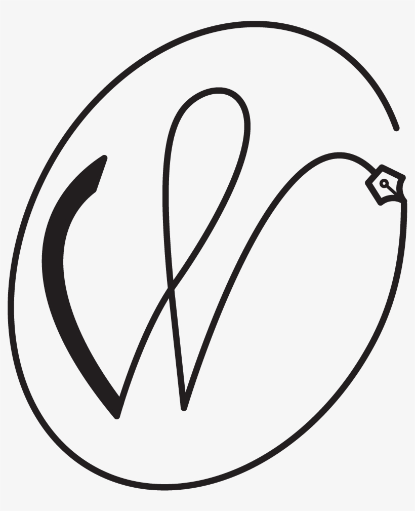 Line Art, transparent png